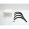 Sepco COMPRESSION PACKING SET 4.375IN X 6.125IN X 0.875IN PUMP PARTS AND ACCESSORY ML4460 - alternate 1